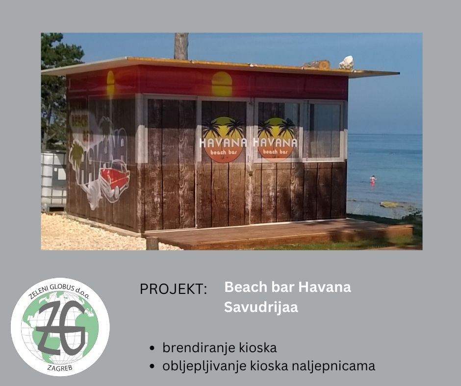 postavljanje tapeta postavljanje naljepnica